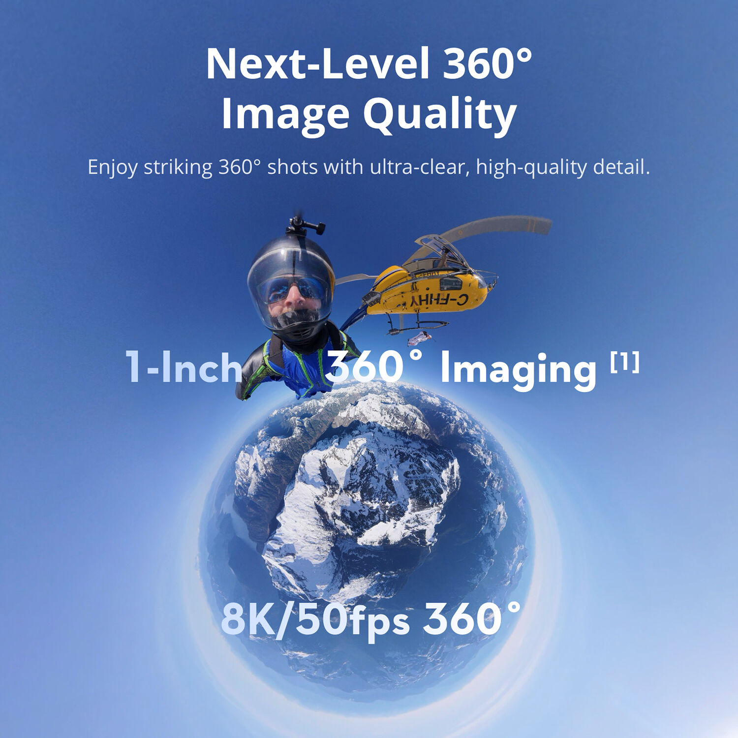 1753966328_IMG_2543898