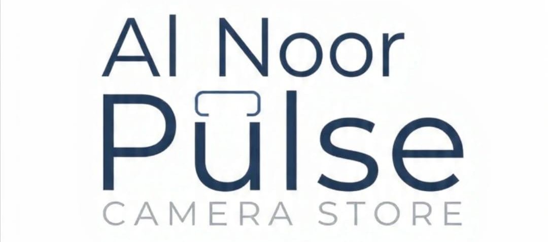 Alnoor Pulse Store